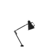 lampada 1527