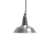 lampada 1930