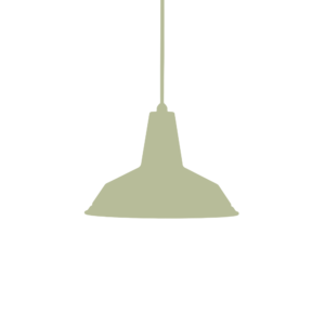 1930 S