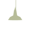 lampada 1930