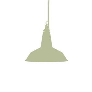 1930
