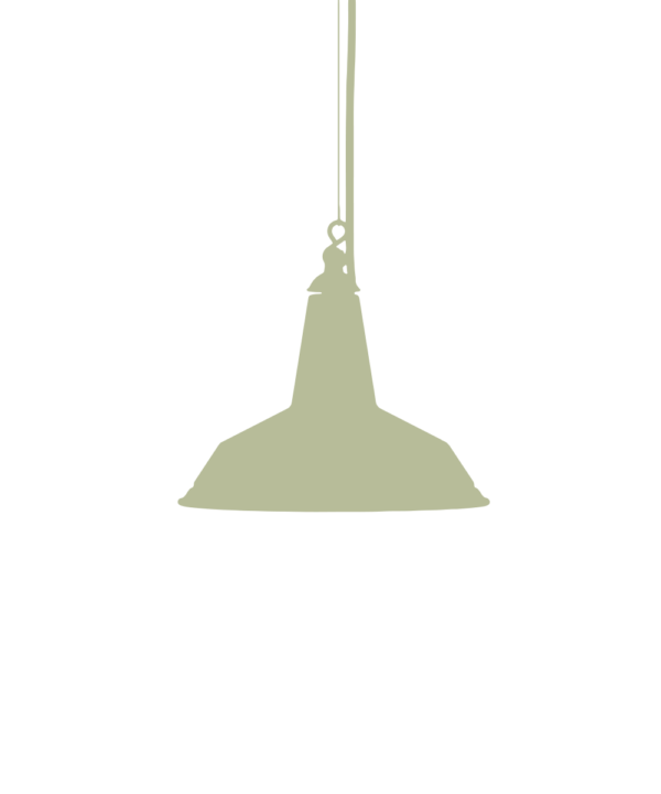 lampada 1930