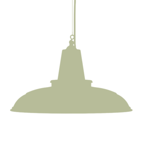 1950