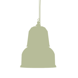 1952