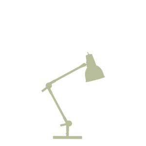 2010