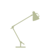 lampada 2029