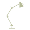 lampada 2030