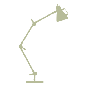 2030