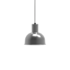 Lampada 6150 S