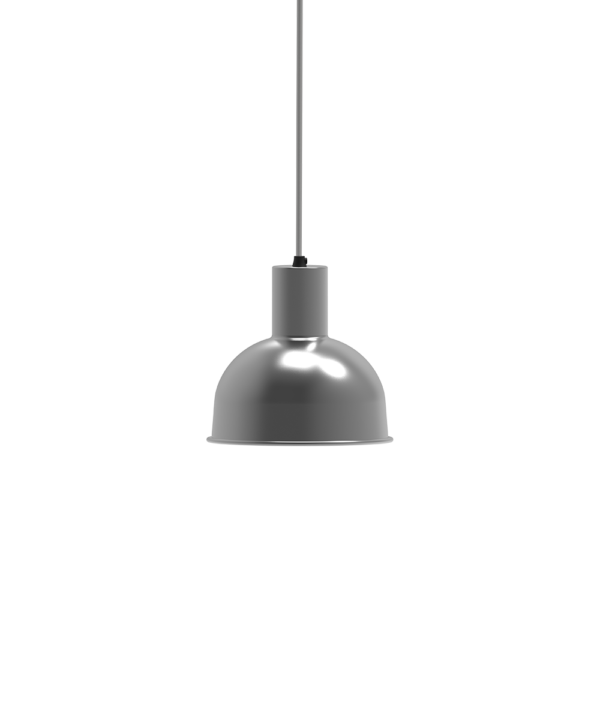 Lampada 6150 S