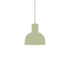 Lampada 6150 S
