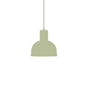 6150 S
