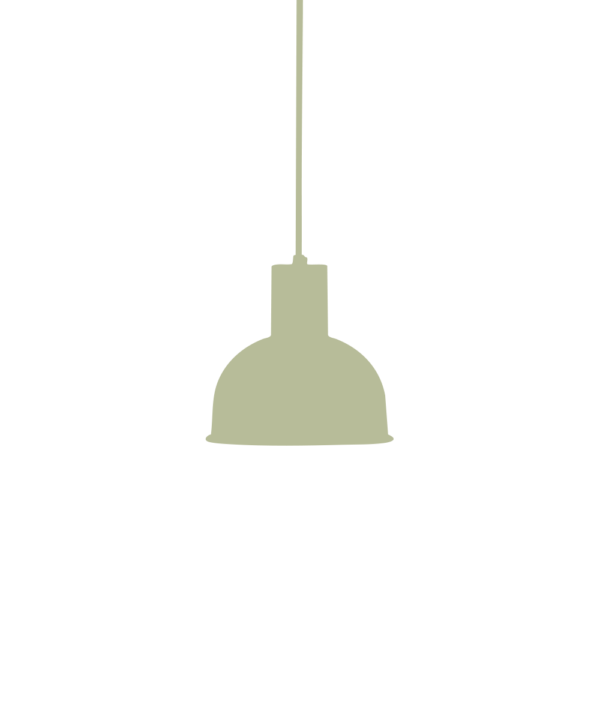 Lampada 6150 S
