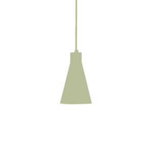 6155 S