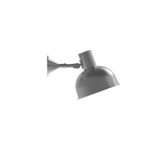 6050