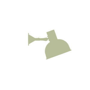 6050
